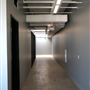 Austin Studios - Creative Media Center