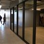 Austin Studios - Creative Media Center