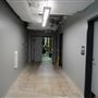 Austin Studios - Creative Media Center