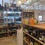 Zeke's Liquor