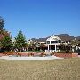 Market Street - The Woodlands