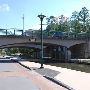 The Woodlands Waterway