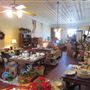 Lacy's Emporium
