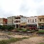 Navasota