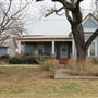 McCown House