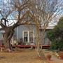 McCown House
