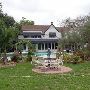 Bogart's Casa Blanca
