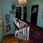 Bogart's Casa Blanca