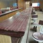 Masonic Hall - Bar