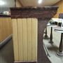 Masonic Hall - Bar