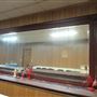 Masonic Hall - Bar