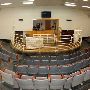 Navasota Livestock Auction