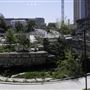 Waterloo Park