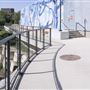 Waterloo Park