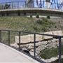 Waterloo Park