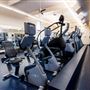 Dalworth Recreation Center