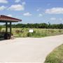 Fish Creek Park