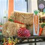 Grand Prairie Farmers Market