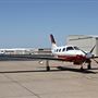 Grand Prairie Municipal Airport