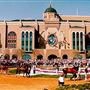 Lone Star Park