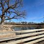 Mike Lewis Park
