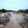 Hickory Creek