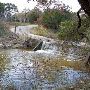 Hays County Road 202