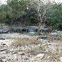 Wimberley Zipline Adventures