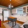 Gambrell House