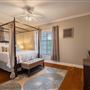 Gambrell House