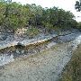 Wimberley Zipline Adventures