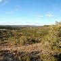 Wimberley Zipline Adventures