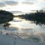 Blanco County Road 406