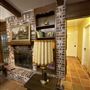 That 70s Austin House