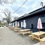 Wanderlust Wine Collective