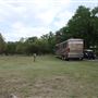 White River Ranch & Studios