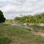 White River Ranch & Studios