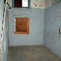 Llano County "Red Top" Jail