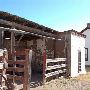 Overland Trail Museum