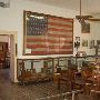 Overland Trail Museum
