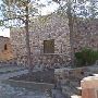 Our Lady of Peace Catholic Church