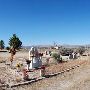 Marathon Cemetery