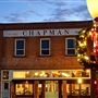 Chapman Building