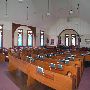 Bastrop Christian Church