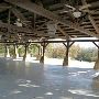 Hyatt Regency Lost Pines Resort & Spa