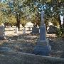 Hillcrest Cemetery