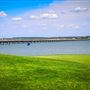 Prairie Lakes Golf Course
