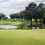 Prairie Lakes Golf Course