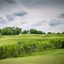 Tangle Ridge Golf Course