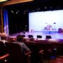 The Uptown Theater